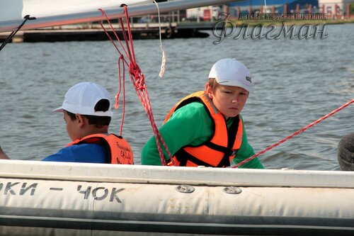 IMG_8025
